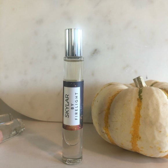 Skylar limited edition fall perfumes 🍂🍁 - Picture 4 of 5